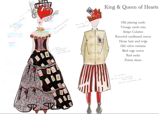 Image 09.02.26 at 09.07