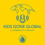 KidsGoneGlobal_3000x3000
