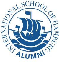 Alumni-Logo_RZ_03-2021