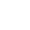 International School of Hamburg Logo