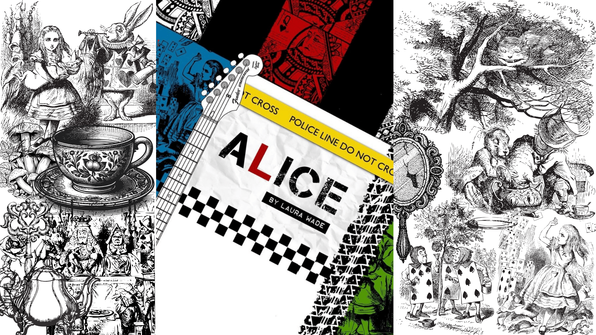 Alice host page  (1)