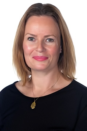 Catherine -Picsart-AiImageEnhancer