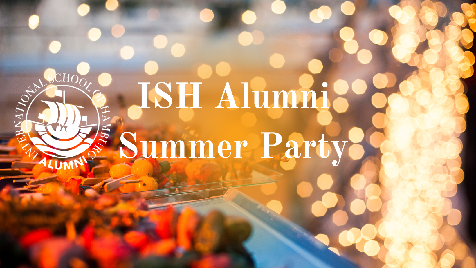 Google Banner Alumni Summer Meet-up (1)-2
