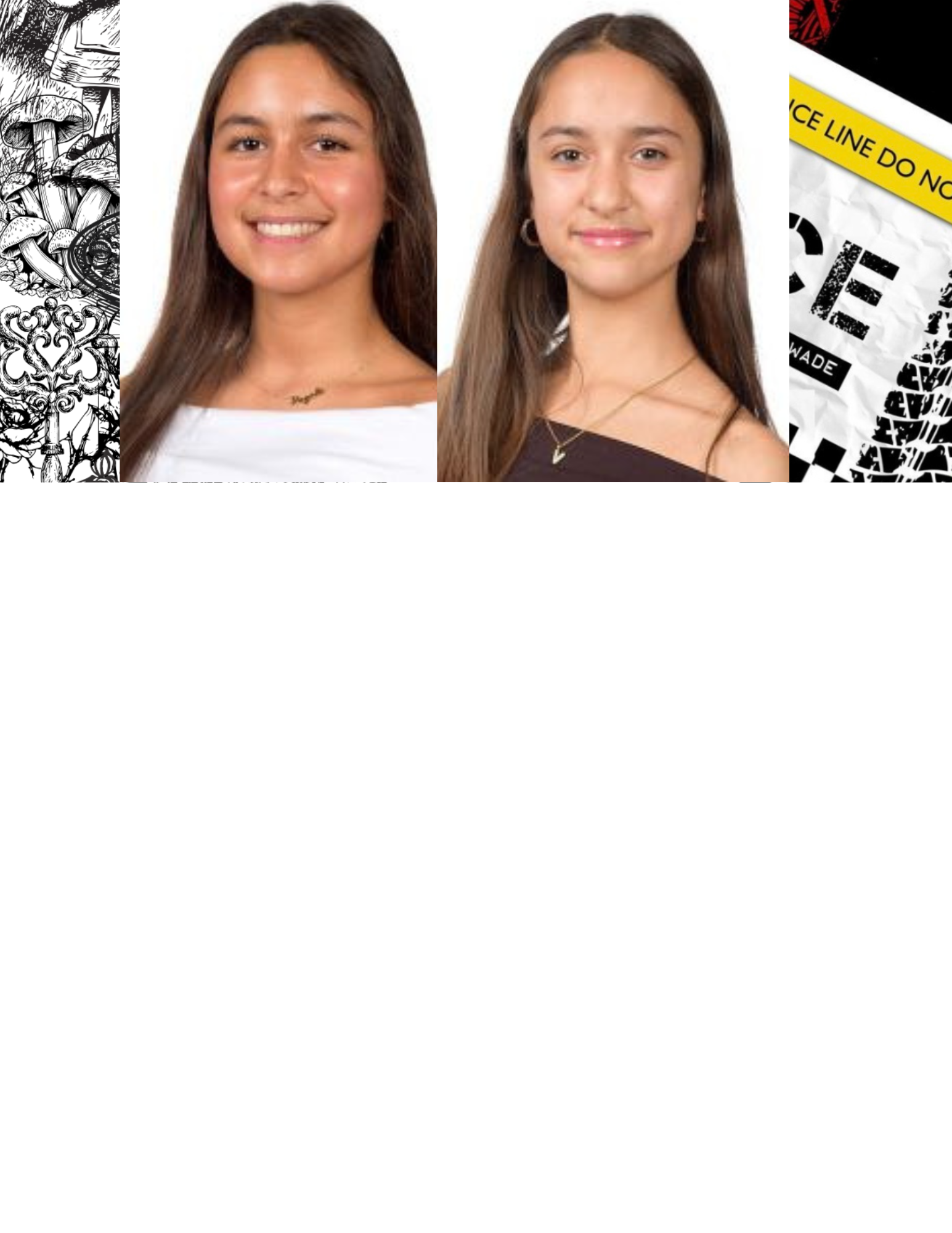 S2E2 Nayeli and Vilasani (Document)